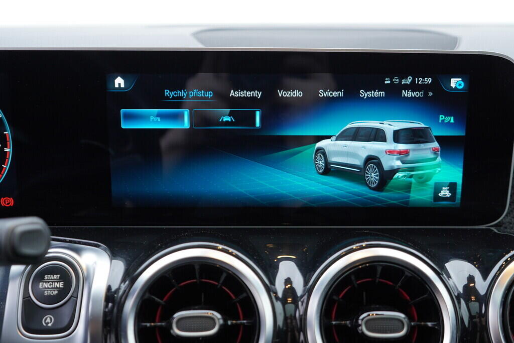 OV190V09841_34.webp_GLB 35 AMG 2.0  225 kW automat, DPH