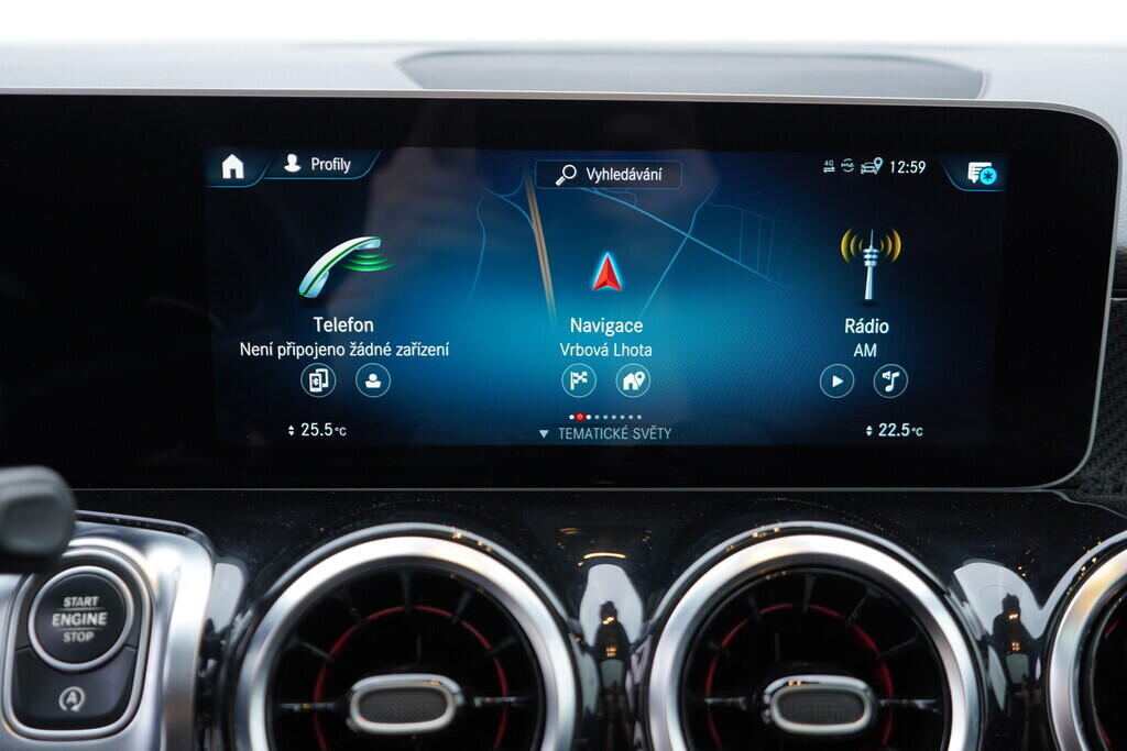 OV190V09841_35.webp_GLB 35 AMG 2.0  225 kW automat, DPH