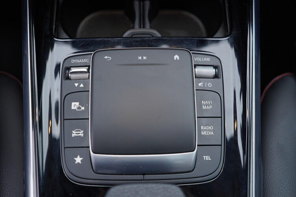 OV190V09841_37.webp_GLB 35 AMG 2.0  225 kW automat, DPH