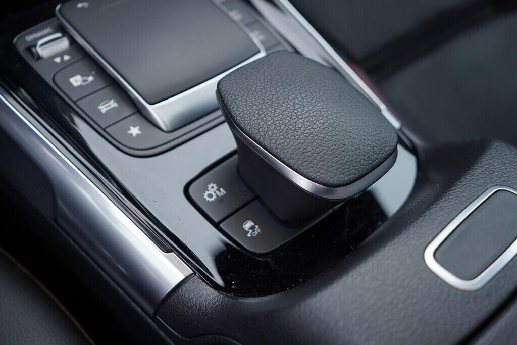 OV190V09841_38.webp_GLB 35 AMG 2.0  225 kW automat, DPH