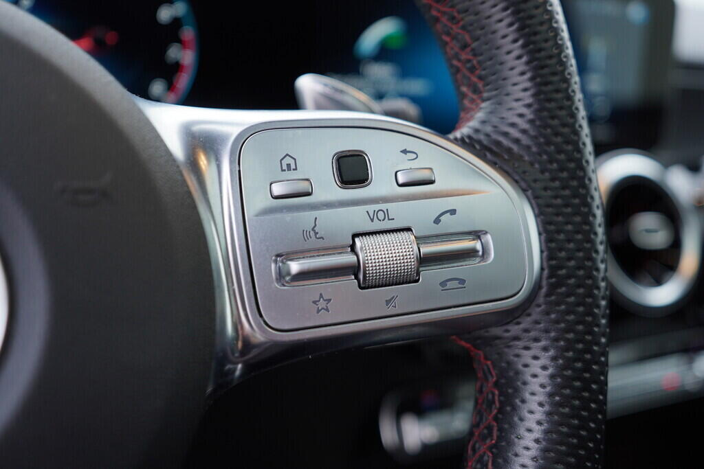 OV190V09841_39.webp_GLB 35 AMG 2.0  225 kW automat, DPH