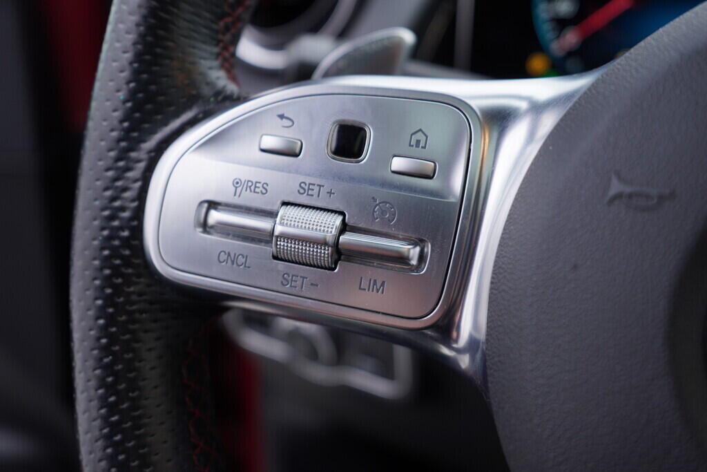 OV190V09841_40.webp_GLB 35 AMG 2.0  225 kW automat, DPH