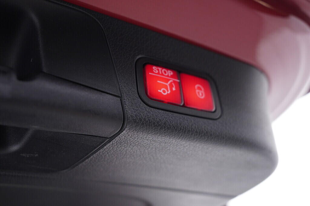 OV190V09841_45.webp_GLB 35 AMG 2.0  225 kW automat, DPH