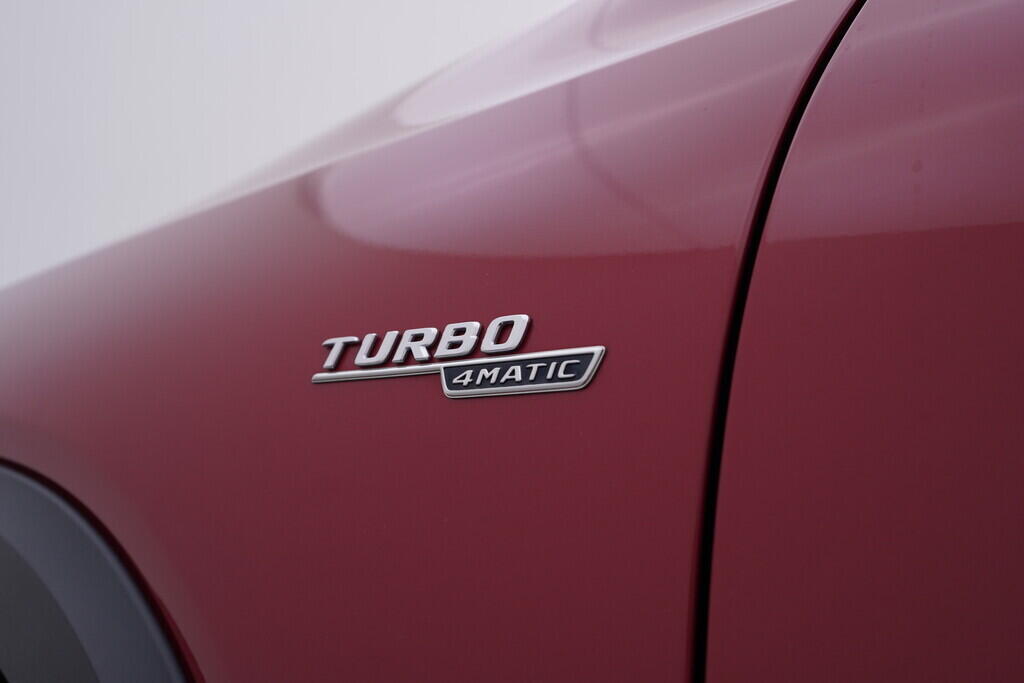 OV190V09841_47.webp_GLB 35 AMG 2.0  225 kW automat, DPH