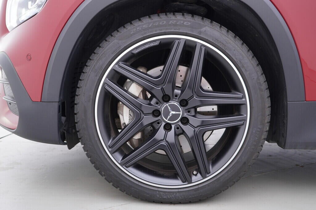 OV190V09841_48.webp_GLB 35 AMG 2.0  225 kW automat, DPH