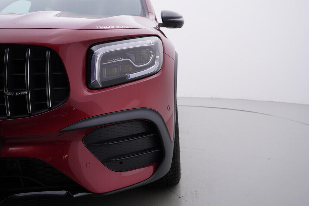 OV190V09841_49.webp_GLB 35 AMG 2.0  225 kW automat, DPH