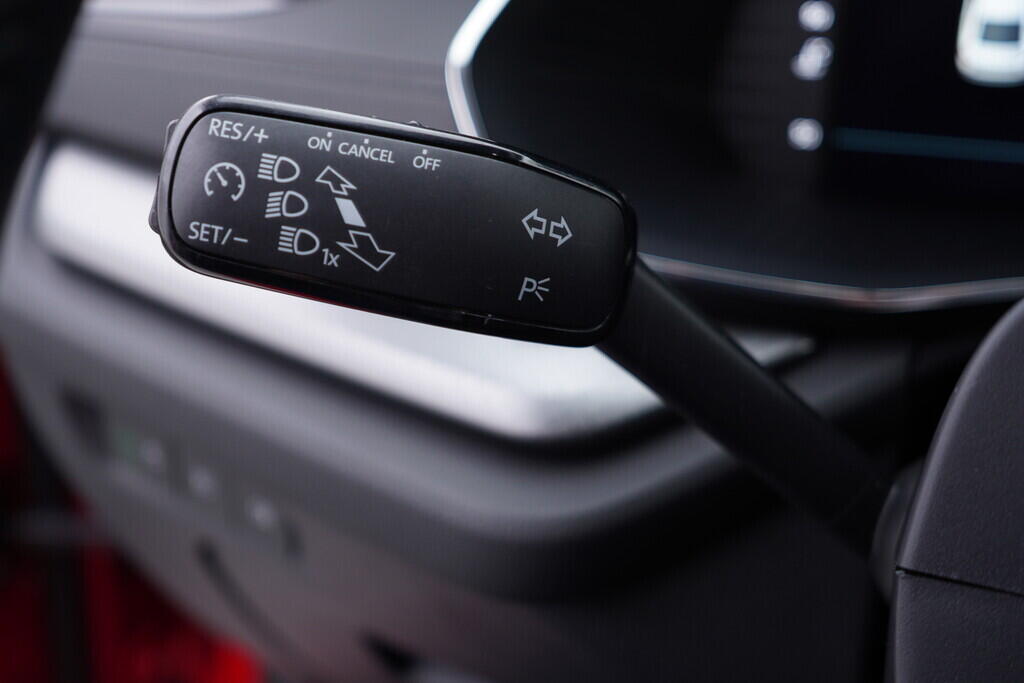 OV190V09842_23.webp_OCTAVIA Ambition 2.0 TDI 85 kW manuál, DPH