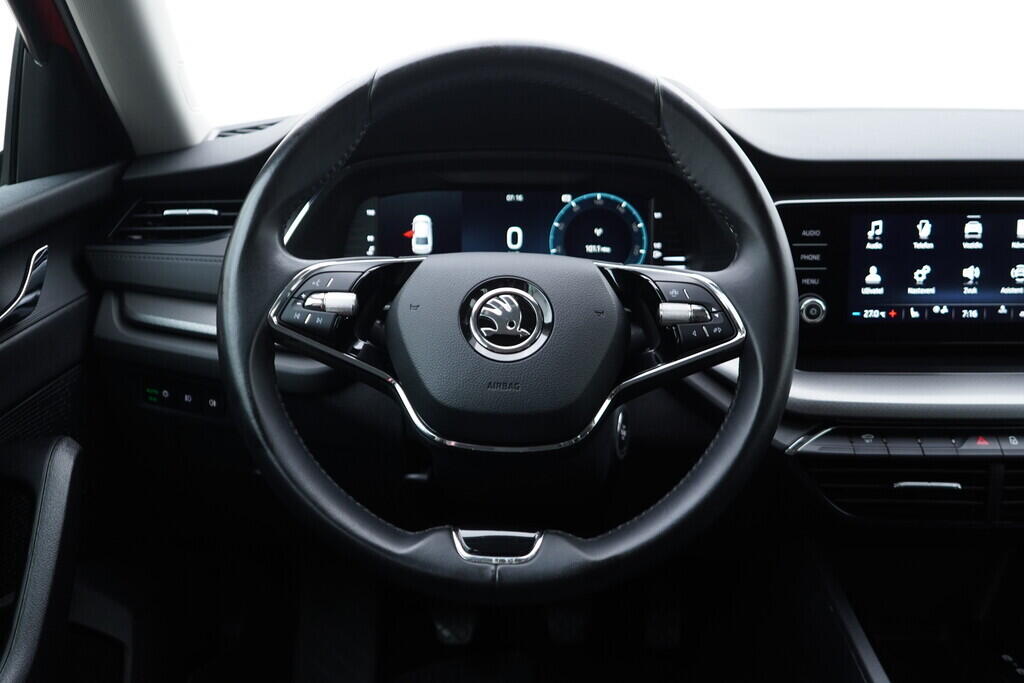 OV190V09842_26.webp_OCTAVIA Ambition 2.0 TDI 85 kW manuál, DPH