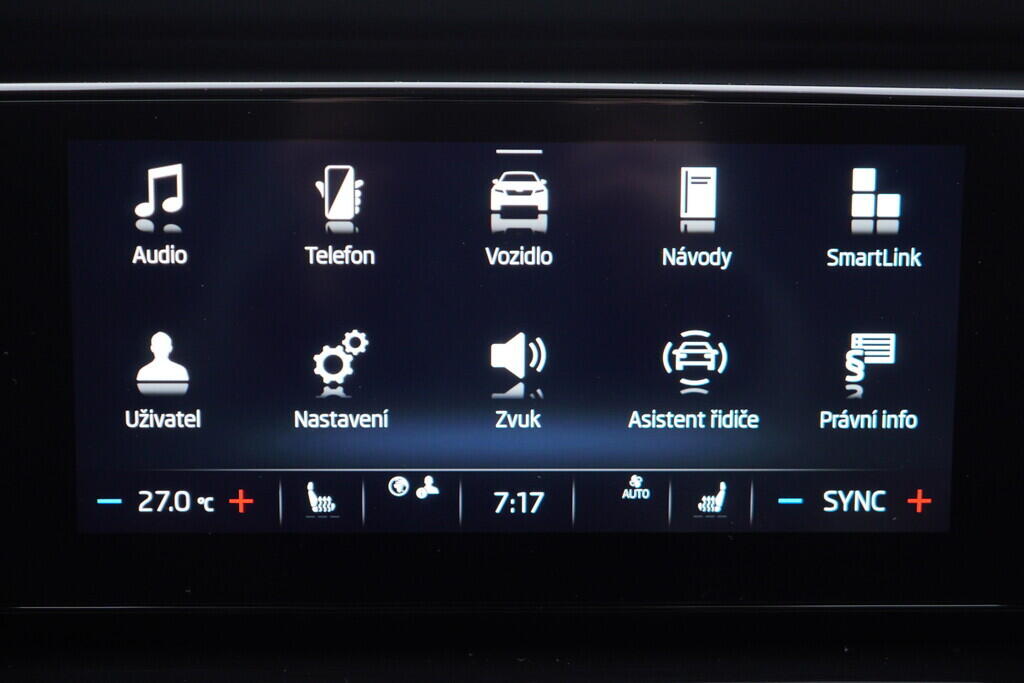 OV190V09842_27.webp_OCTAVIA Ambition 2.0 TDI 85 kW manuál, DPH