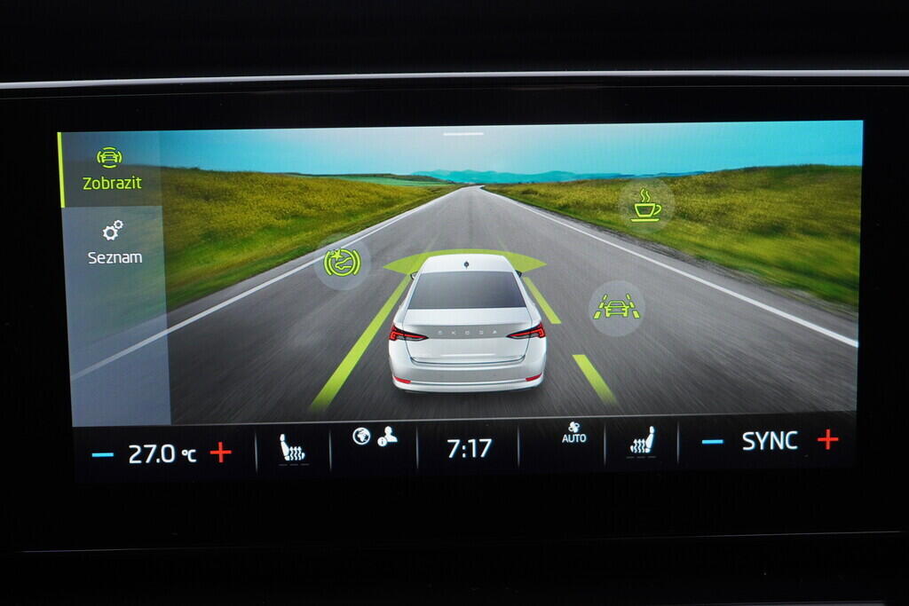 OV190V09842_28.webp_OCTAVIA Ambition 2.0 TDI 85 kW manuál, DPH