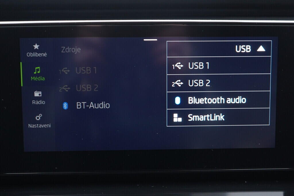 OV190V09842_29.webp_OCTAVIA Ambition 2.0 TDI 85 kW manuál, DPH