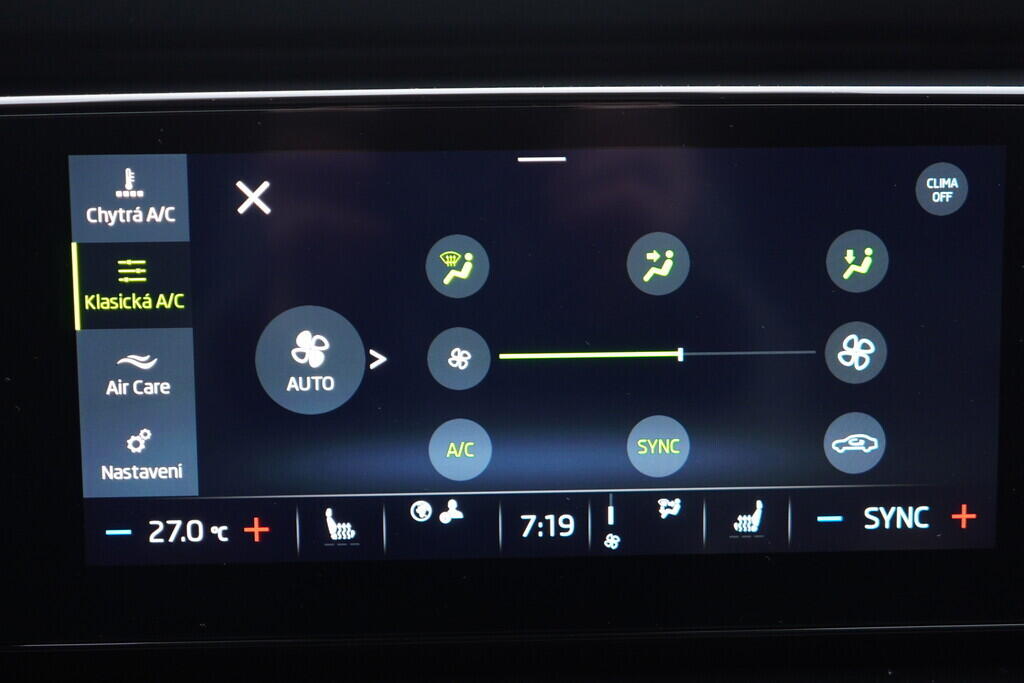 OV190V09842_30.webp_OCTAVIA Ambition 2.0 TDI 85 kW manuál, DPH