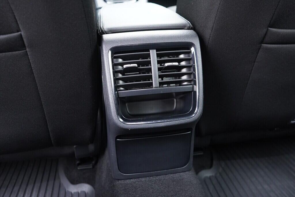 OV190V09842_35.webp_OCTAVIA Ambition 2.0 TDI 85 kW manuál, DPH