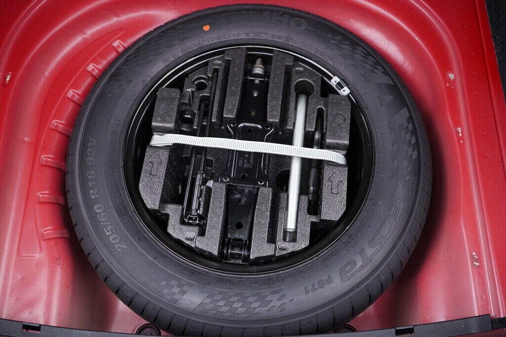 OV190V09842_38.webp_OCTAVIA Ambition 2.0 TDI 85 kW manuál, DPH