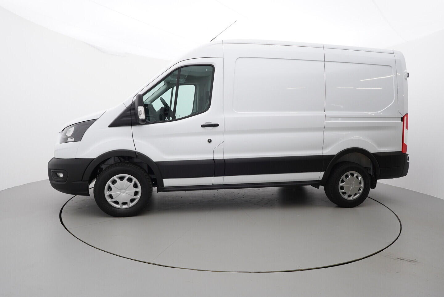 OV190V09844_11.webp_TRANSIT  2.0 TDCi 96 kW manuál, DPH