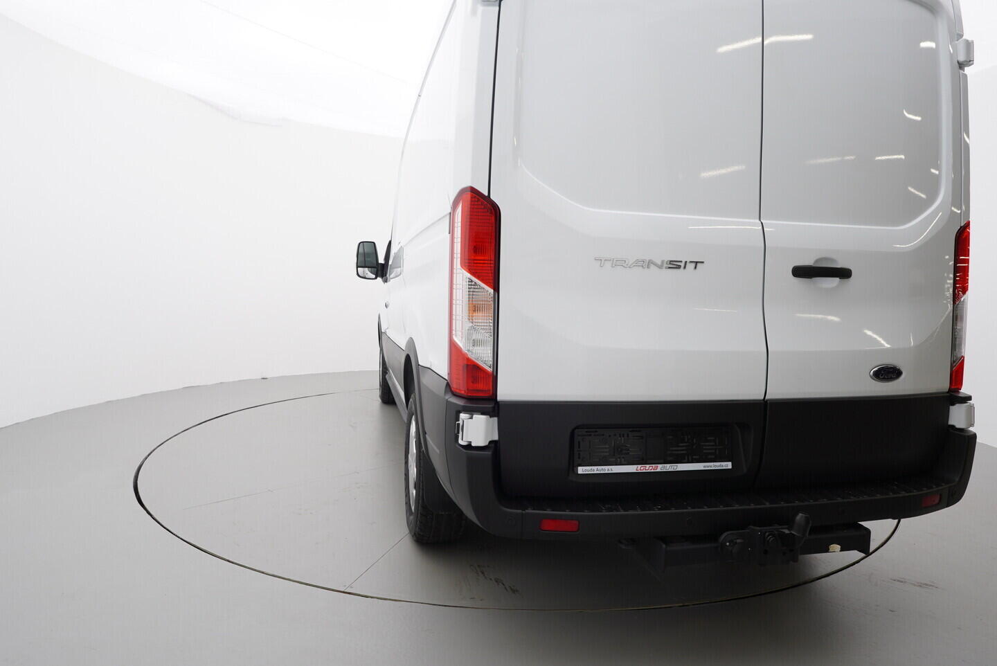 OV190V09844_13.webp_TRANSIT  2.0 TDCi 96 kW manuál, DPH