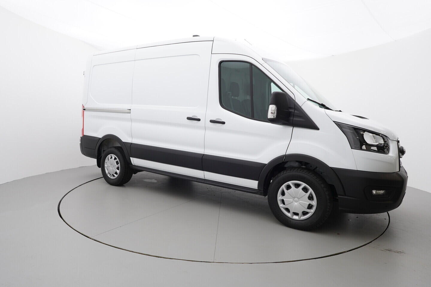 OV190V09844_16.webp_TRANSIT  2.0 TDCi 96 kW manuál, DPH