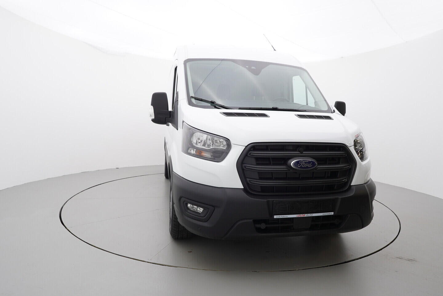 OV190V09844_17.webp_TRANSIT  2.0 TDCi 96 kW manuál, DPH