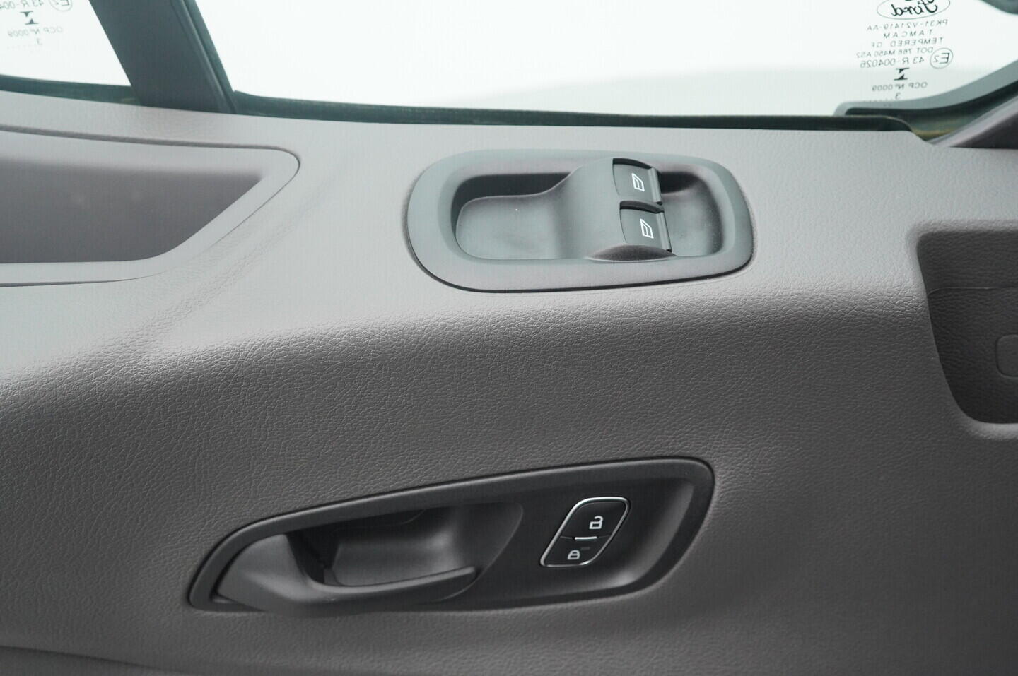 OV190V09844_18.webp_TRANSIT  2.0 TDCi 96 kW manuál, DPH