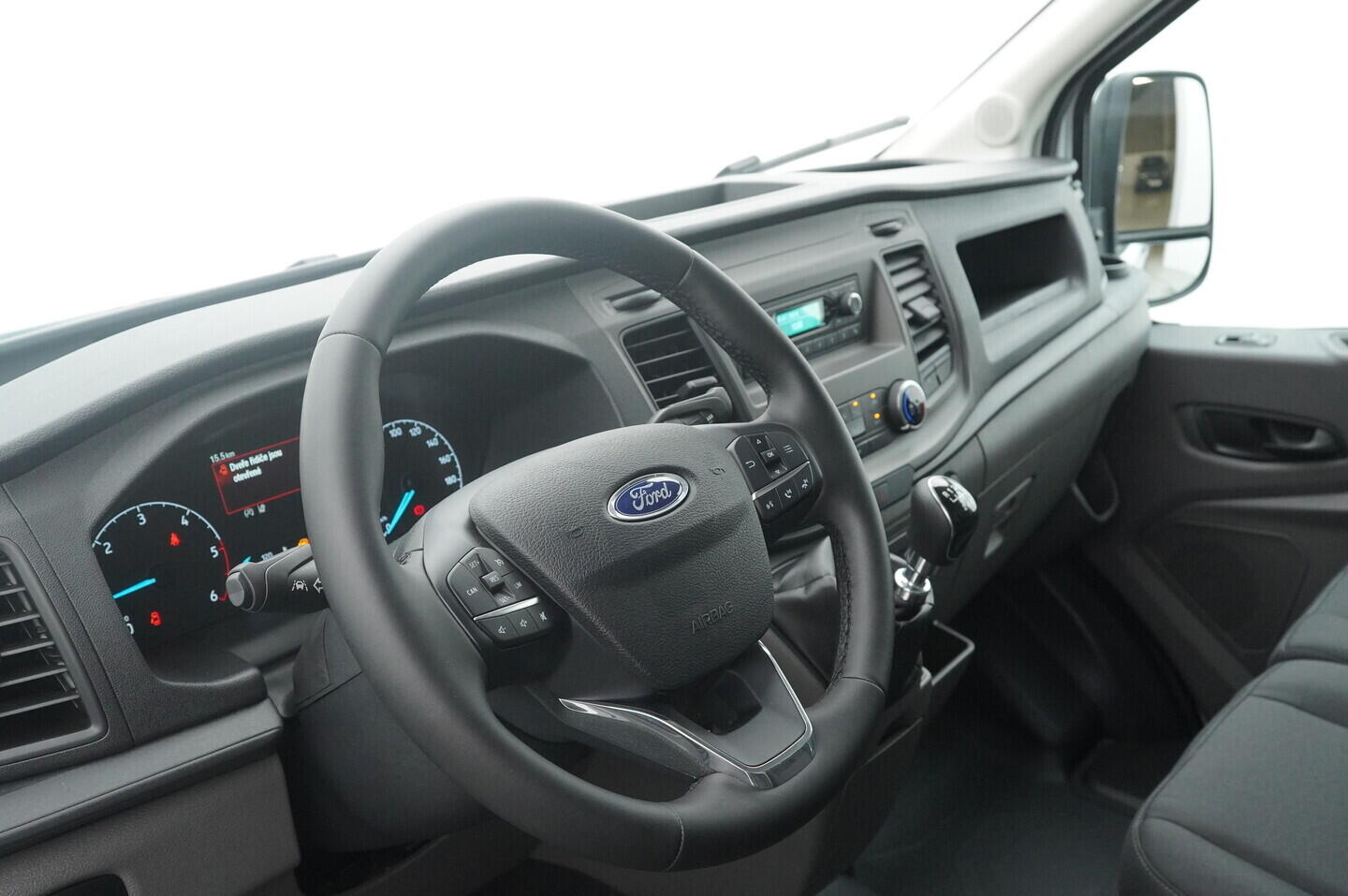 OV190V09844_22.webp_TRANSIT  2.0 TDCi 96 kW manuál, DPH