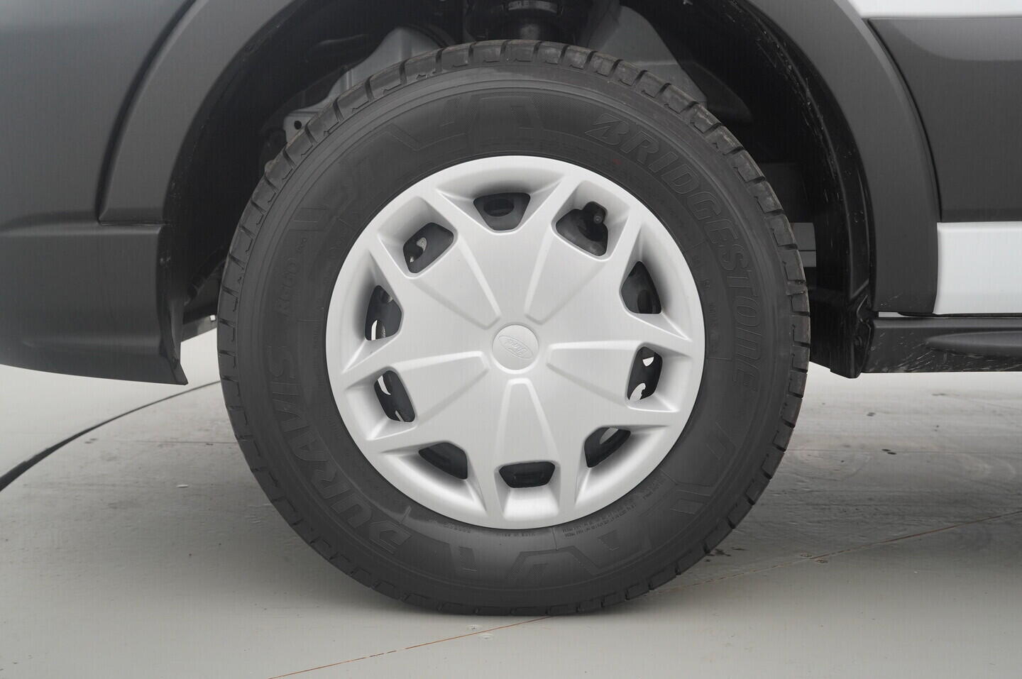 OV190V09844_25.webp_TRANSIT  2.0 TDCi 96 kW manuál, DPH