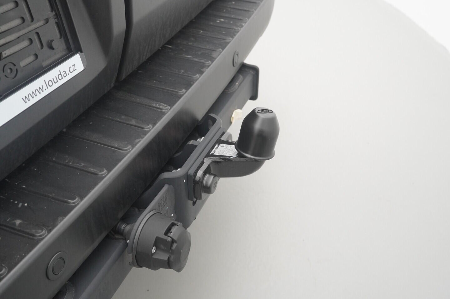 OV190V09844_26.webp_TRANSIT  2.0 TDCi 96 kW manuál, DPH