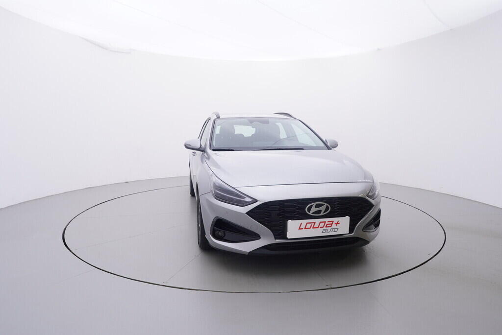 OV190V09845_17.webp_I30 Start 1.0 G3LE 74 kW manuál, DPH