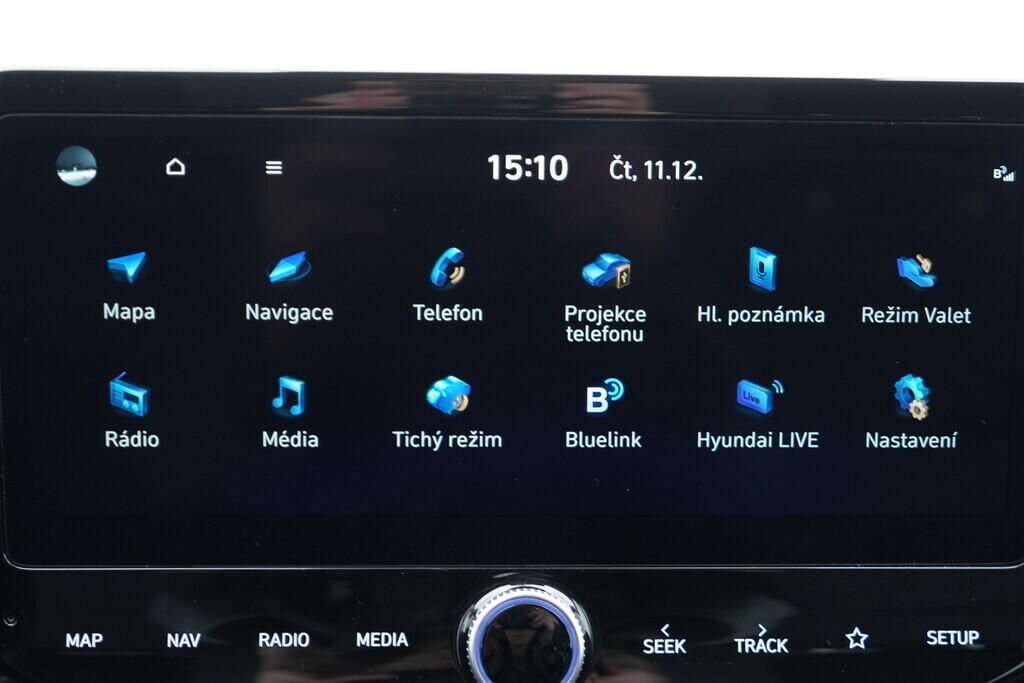 OV190V09845_27.webp_I30 Start 1.0 G3LE 74 kW manuál, DPH