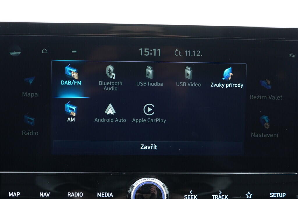 OV190V09845_29.webp_I30 Start 1.0 G3LE 74 kW manuál, DPH