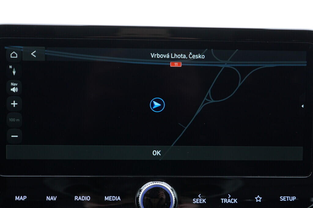 OV190V09845_30.webp_I30 Start 1.0 G3LE 74 kW manuál, DPH