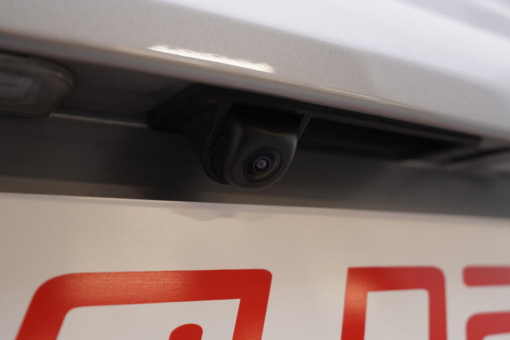 OV190V09845_38.webp_I30 Start 1.0 G3LE 74 kW manuál, DPH