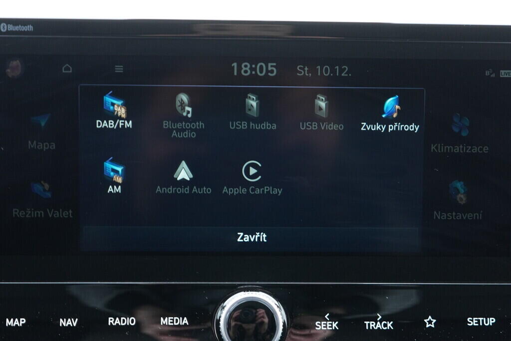 OV190V09846_29.webp_I30 Smart Navi 1.5 T-GDi 81 kW manuál, DPH