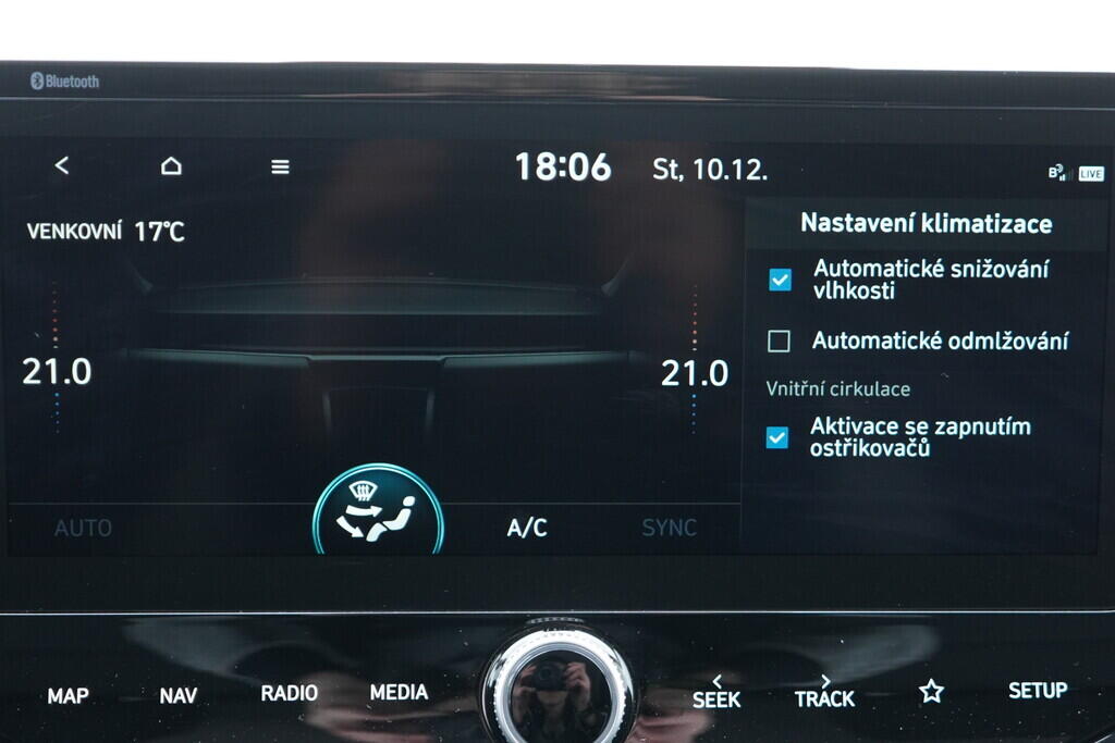 OV190V09846_30.webp_I30 Smart Navi 1.5 T-GDi 81 kW manuál, DPH