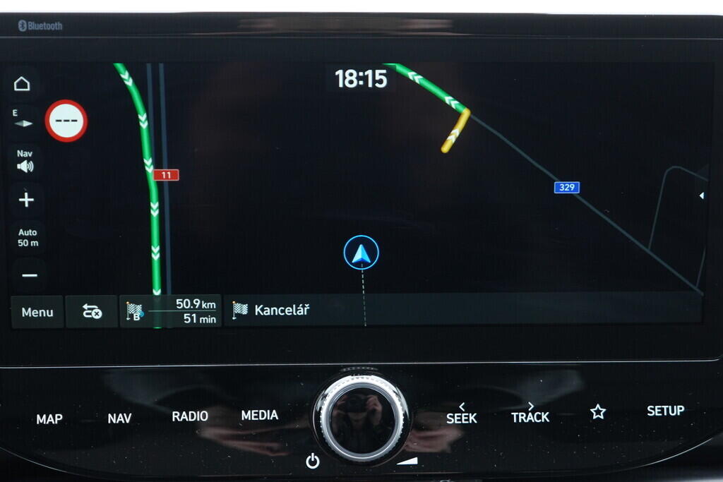 OV190V09846_31.webp_I30 Smart Navi 1.5 T-GDi 81 kW manuál, DPH