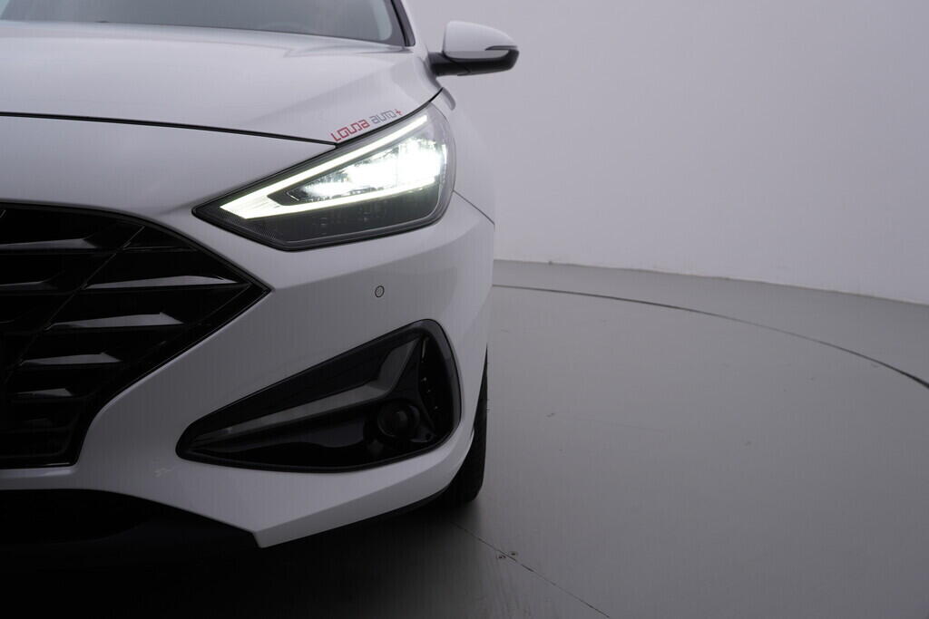 OV190V09846_40.webp_I30 Smart Navi 1.5 T-GDi 81 kW manuál, DPH