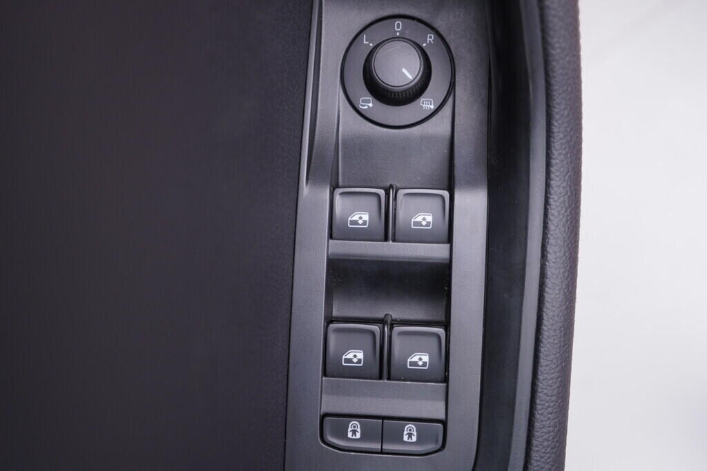 OV190V09847_20.webp_SUPERB Style 2.0 TDI 147 kW automat, DPH