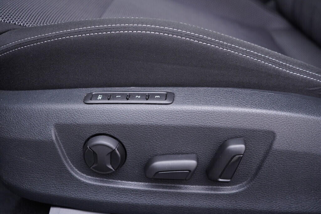 OV190V09847_21.webp_SUPERB Style 2.0 TDI 147 kW automat, DPH