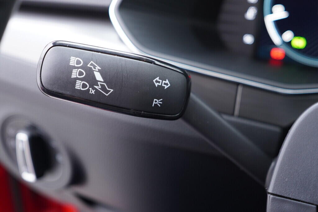 OV190V09847_24.webp_SUPERB Style 2.0 TDI 147 kW automat, DPH