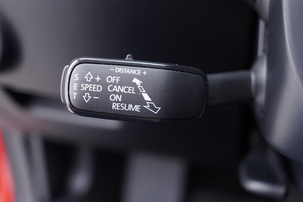 OV190V09847_25.webp_SUPERB Style 2.0 TDI 147 kW automat, DPH