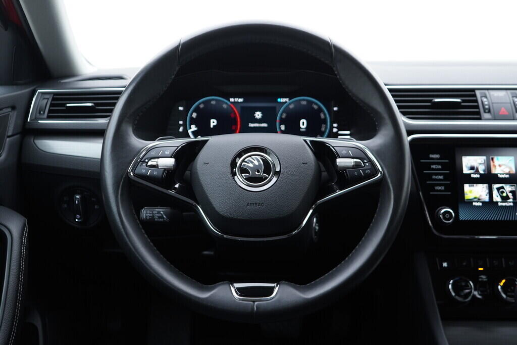 OV190V09847_28.webp_SUPERB Style 2.0 TDI 147 kW automat, DPH