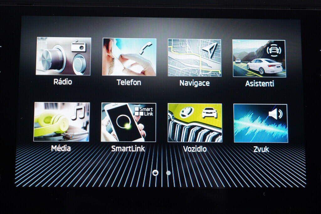 OV190V09847_29.webp_SUPERB Style 2.0 TDI 147 kW automat, DPH