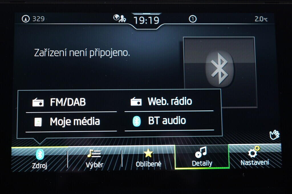 OV190V09847_31.webp_SUPERB Style 2.0 TDI 147 kW automat, DPH