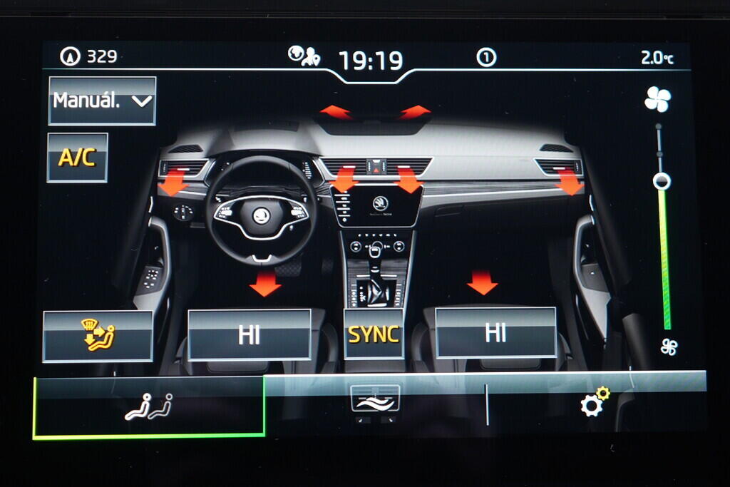 OV190V09847_32.webp_SUPERB Style 2.0 TDI 147 kW automat, DPH