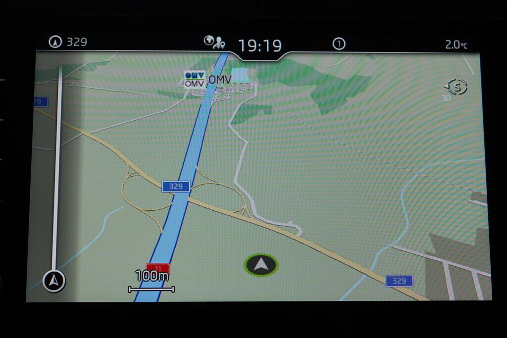 OV190V09847_33.webp_SUPERB Style 2.0 TDI 147 kW automat, DPH