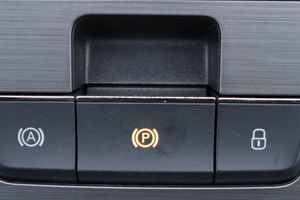 OV190V09847_36.webp_SUPERB Style 2.0 TDI 147 kW automat, DPH