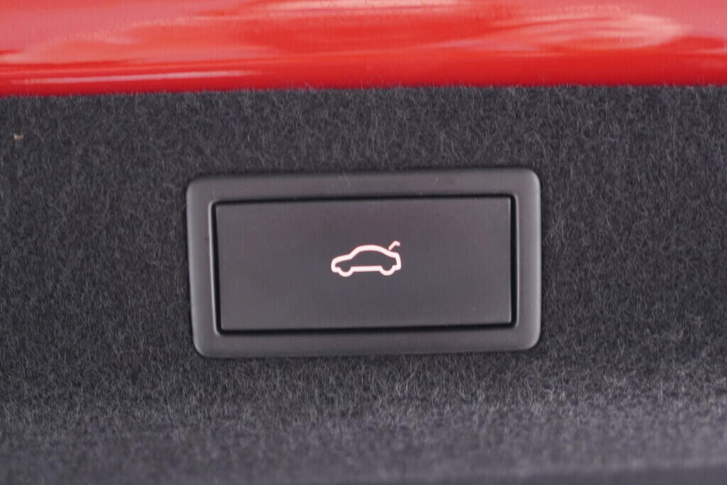 OV190V09847_40.webp_SUPERB Style 2.0 TDI 147 kW automat, DPH