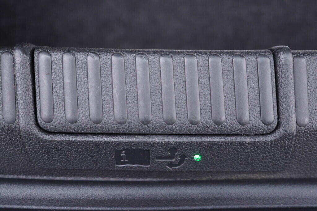 OV190V09847_42.webp_SUPERB Style 2.0 TDI 147 kW automat, DPH