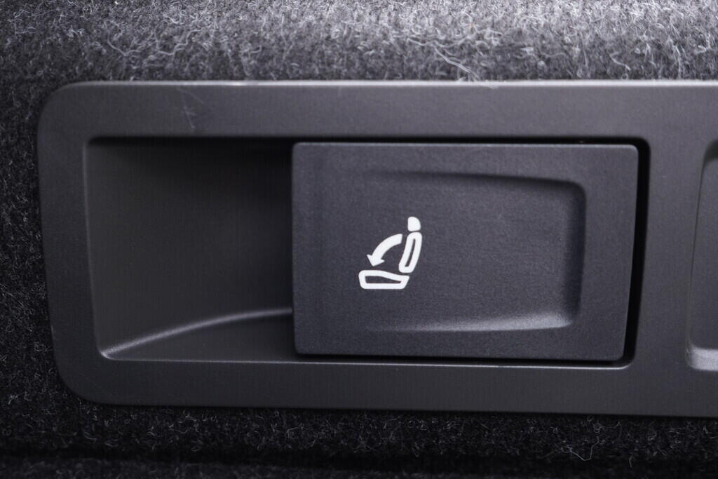 OV190V09847_43.webp_SUPERB Style 2.0 TDI 147 kW automat, DPH