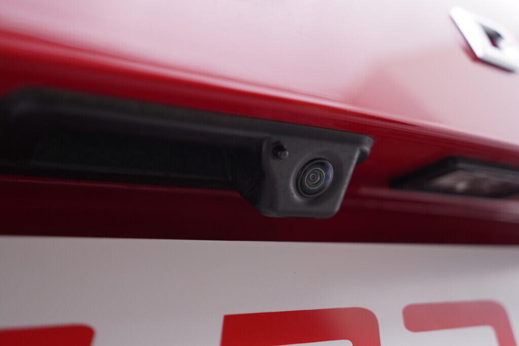 OV190V09847_46.webp_SUPERB Style 2.0 TDI 147 kW automat, DPH