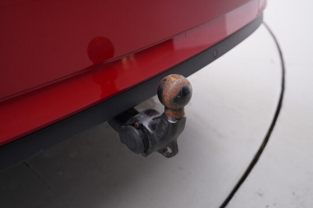 OV190V09847_47.webp_SUPERB Style 2.0 TDI 147 kW automat, DPH